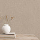 Purchase 4164-M1825 Advantage Wallpaper, Herringbone Neutral Tweed - Westbury Forest1
