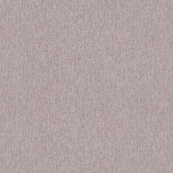 Purchase 4164-M1826 Advantage Wallpaper, Herringbone Lavender Tweed - Westbury Forest