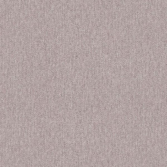Purchase 4164-M1826 Advantage Wallpaper, Herringbone Lavender Tweed - Westbury Forest