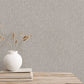 Purchase 4164-M1827 Advantage Wallpaper, Herringbone Grey Tweed - Westbury Forest1