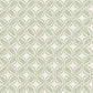 Purchase 4164-M1832 Advantage Wallpaper, Morgrove Green Trellis - Westbury Forest