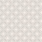 Purchase 4164-M1833 Advantage Wallpaper, Morgrove Grey Trellis - Westbury Forest