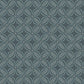 Purchase 4164-M1834 Advantage Wallpaper, Morgrove Blue Trellis - Westbury Forest