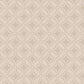 Purchase 4164-M1835 Advantage Wallpaper, Morgrove Beige Trellis - Westbury Forest