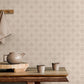 Purchase 4164-M1835 Advantage Wallpaper, Morgrove Beige Trellis - Westbury Forest1