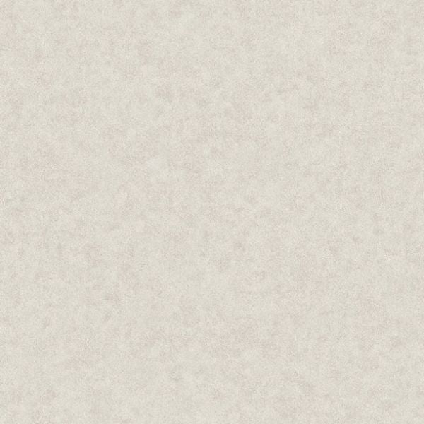Purchase 4164-M1836 Advantage Wallpaper, Heritage Light Grey Plain - Westbury Forest
