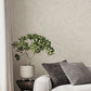 Purchase 4164-M1836 Advantage Wallpaper, Heritage Light Grey Plain - Westbury Forest12