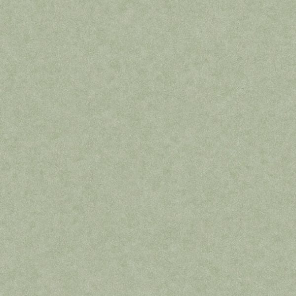 Purchase 4164-M1837 Advantage Wallpaper, Heritage Green Plain - Westbury Forest