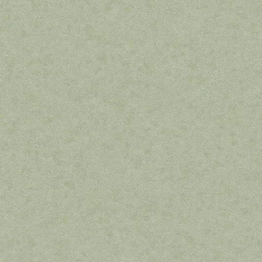 Purchase 4164-M1837 Advantage Wallpaper, Heritage Green Plain - Westbury Forest