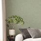 Purchase 4164-M1837 Advantage Wallpaper, Heritage Green Plain - Westbury Forest12