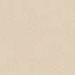 Purchase 4164-M1838 Advantage Wallpaper, Heritage Beige Plain - Westbury Forest