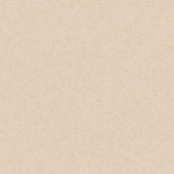 Purchase 4164-M1838 Advantage Wallpaper, Heritage Beige Plain - Westbury Forest