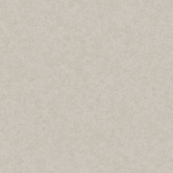 Purchase 4164-M1839 Advantage Wallpaper, Heritage Dark Grey Plain - Westbury Forest