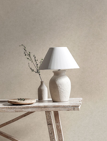 Purchase 4164-M1839 Advantage Wallpaper, Heritage Dark Grey Plain - Westbury Forest1