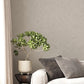 Purchase 4164-M1839 Advantage Wallpaper, Heritage Dark Grey Plain - Westbury Forest12