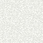 Purchase 4164-M1843 Advantage Wallpaper, Winter Berry Light Grey Vine - Westbury Forest