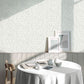 Purchase 4164-M1843 Advantage Wallpaper, Winter Berry Light Grey Vine - Westbury Forest12
