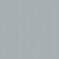 Purchase 4164-M1845 Advantage Wallpaper, Ticking Blue Stripe - Westbury Forest