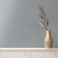 Purchase 4164-M1845 Advantage Wallpaper, Ticking Blue Stripe - Westbury Forest1