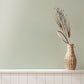Purchase 4164-M1846 Advantage Wallpaper, Ticking Light Green Stripe - Westbury Forest1