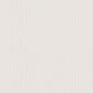 Purchase 4164-M1847 Advantage Wallpaper, Ticking Light Grey Stripe - Westbury Forest