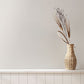 Purchase 4164-M1847 Advantage Wallpaper, Ticking Light Grey Stripe - Westbury Forest12
