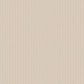 Purchase 4164-M1848 Advantage Wallpaper, Ticking Beige Stripe - Westbury Forest