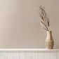 Purchase 4164-M1848 Advantage Wallpaper, Ticking Beige Stripe - Westbury Forest1