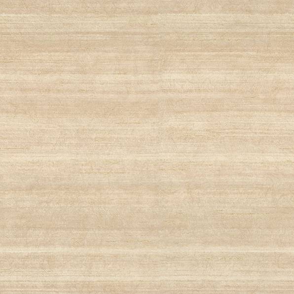 Purchase 4168-15501 Advantage Wallpaper, First Light Wheat Striated - Kitchen & Bath 2