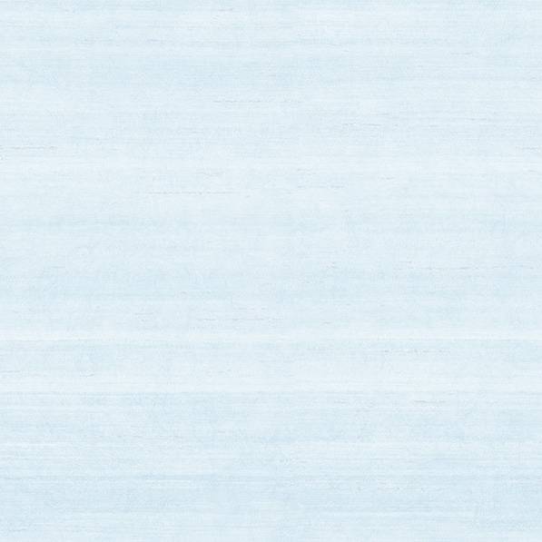 Purchase 4168-15504 Advantage Wallpaper, First Light Aqua Striated - Kitchen & Bath 2