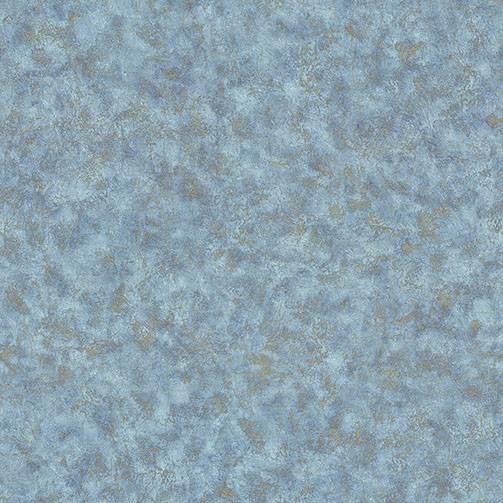 Purchase 4168-15522 Advantage Wallpaper, Aged Patina Turquoise Distressed - Kitchen & Bath 2