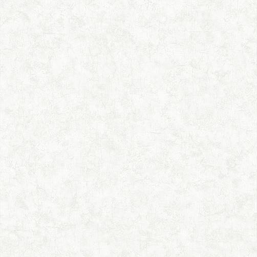 Purchase 4168-15525 Advantage Wallpaper, Aged Patina Pearl Distressed - Kitchen & Bath 2