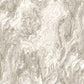 Purchase 4168-15529 Advantage Wallpaper, Star Taupe Marble - Kitchen & Bath 2
