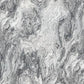 Purchase 4168-15533 Advantage Wallpaper, Star Charcoal Marble - Kitchen & Bath 2