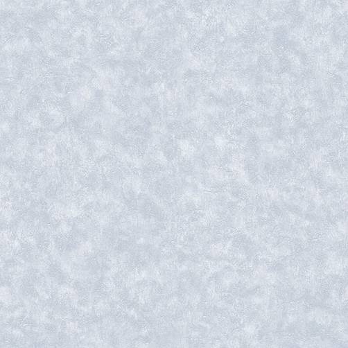 Purchase 4168-15555 Advantage Wallpaper, Aged Patina Sterling Distressed - Kitchen & Bath 2