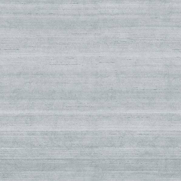 Purchase 4168-15581 Advantage Wallpaper, First Light Denim Striated - Kitchen & Bath 2