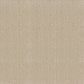 Purchase 4168-16619 Advantage Wallpaper, Natural Linen Light Brown Textured - Kitchen & Bath 2