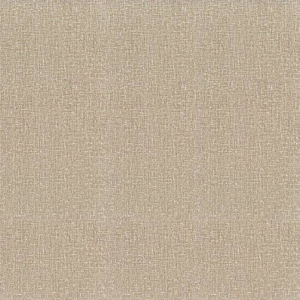 Purchase 4168-16619 Advantage Wallpaper, Natural Linen Light Brown Textured - Kitchen & Bath 2