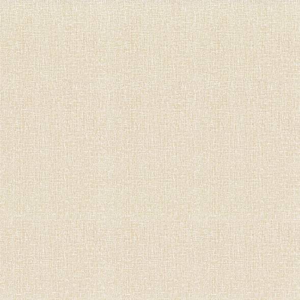 Purchase 4168-16620 Advantage Wallpaper, Natural Linen Khaki Textured - Kitchen & Bath 2