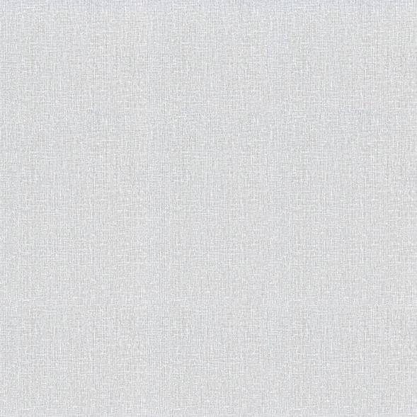 Purchase 4168-16622 Advantage Wallpaper, Natural Linen Dove Textured - Kitchen & Bath 2