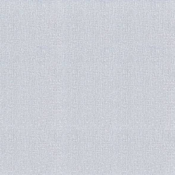 Purchase 4168-16623 Advantage Wallpaper, Natural Linen Light Grey Textured - Kitchen & Bath 2