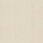 Purchase 4168-16634 Advantage Wallpaper, Sunshower Ivory Stria - Kitchen & Bath 2