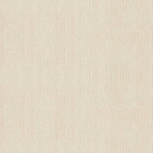 Purchase 4168-16634 Advantage Wallpaper, Sunshower Ivory Stria - Kitchen & Bath 2