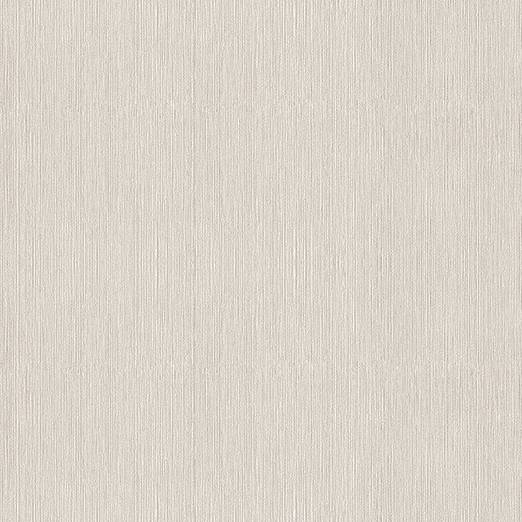 Purchase 4168-16636 Advantage Wallpaper, Sunshower Dove Stria - Kitchen & Bath 2