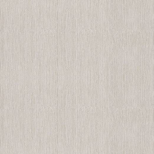 Purchase 4168-16638 Advantage Wallpaper, Sunshower Light Grey Stria - Kitchen & Bath 2