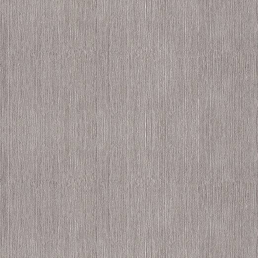 Purchase 4168-16641 Advantage Wallpaper, Sunshower Brown Stria - Kitchen & Bath 2