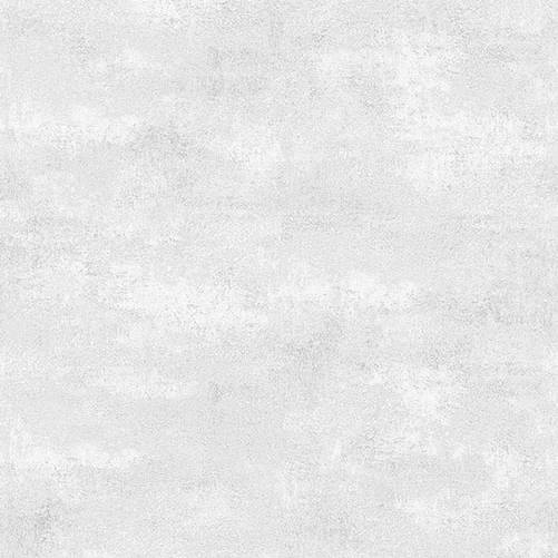 Purchase 4168-17701 Advantage Wallpaper, Al Fresco Champagne Plaster - Kitchen & Bath 2