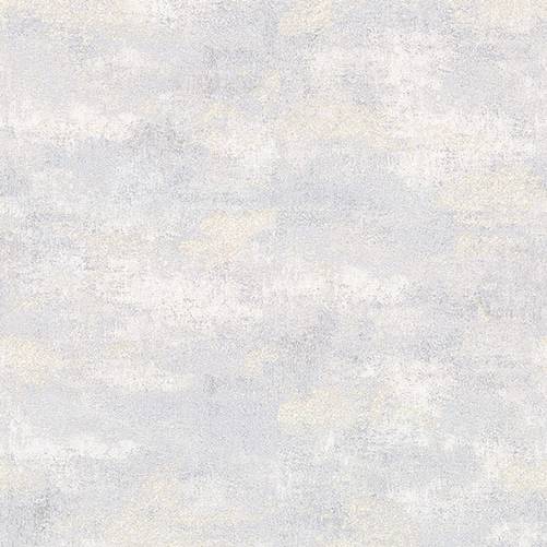 Purchase 4168-17703 Advantage Wallpaper, Al Fresco Sterling Plaster - Kitchen & Bath 2