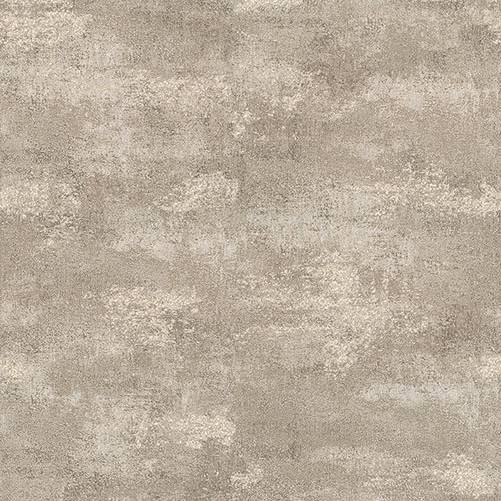 Purchase 4168-17709 Advantage Wallpaper, Al Fresco Chocolate Plaster - Kitchen & Bath 2