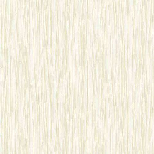 Purchase 4168-17724 Advantage Wallpaper, Kahuna Cream Waves - Kitchen & Bath 2